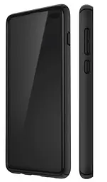 Протиударний чохол-бампер Speck Presidio Pro для Samsung Galaxy S10 (6.1") Black - мініатюра 4