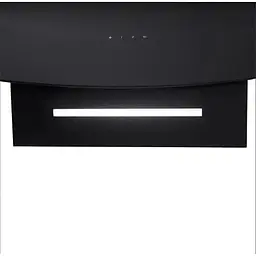 Витяжка Perfelli DNS 67113 B 1100 BL LED Strip - мініатюра 3