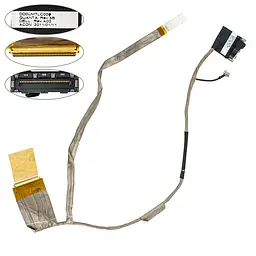 Шлейф матриці для ноутбука Dell (Inspiron 13R N3010) LED (DD0UM7LC000)
