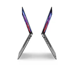 Ноутбук Lenovo IdeaPad Slim 5 16AHP11 (83S40015RA) - мініатюра 4