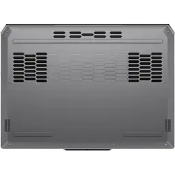 Ноутбук Lenovo LOQ 15AHP10 (83JG0034RA) - мініатюра 12