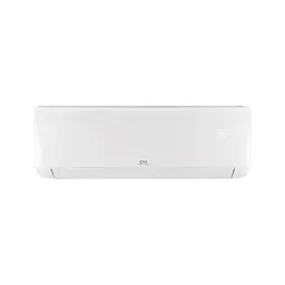Кондиціонер Cooper&Hunter Vital Inverter CH-S09FTXF2-NG (CH-S09FTXF2-NG)