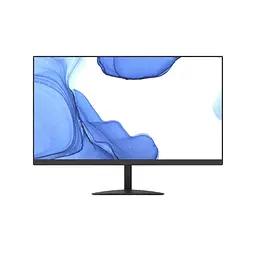 Монітор 21.45" 1920x1080 Dahua DHI-LM22-A200Y (99-00023164)