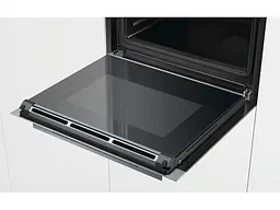 Духова шафа Siemens HB635GNS1 - мініатюра 3