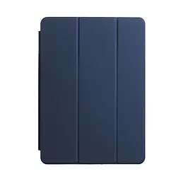 Чохол-книжка XPRO LTAPIP-ASM з надійним захистом (23109-01_504) - мініатюра 3