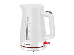 Електрочайник Bosch TWK3M121