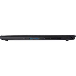 Ноутбук Ігровий ACER Nitro V16S AI ANV16S-71-795F, Intel Core 7 240H до 5.2GHz, 16" WUXGA, 16GB, SSD 1TB, NVIDIA GeForce RTX 5060 8GB, Free DOS - мініатюра 8