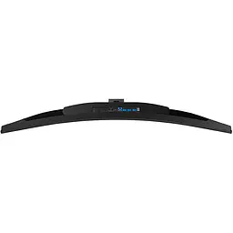 Монітор Gigabyte 31.5" M32UC Gaming Monitor [87200] - мініатюра 7