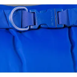 Гермомішок Sea To Summit Lightweight Dry Bag 1.5 Beluga - мініатюра 6