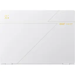 Ноутбук Acer Swift Edge 14 SFE14-51T (NX.JG4EU.005) - мініатюра 8