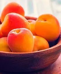 Саджанець Agro-Market Абрикос Ерлі Оранж (літній сорт, ранній термін дозрівання) (21280) 1 шт. в упаковці - мініатюра 6