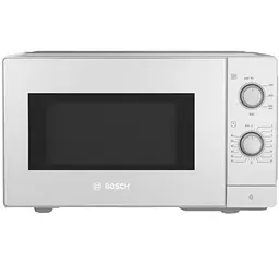 Мікрохвильова піч Bosch FFL020MW0