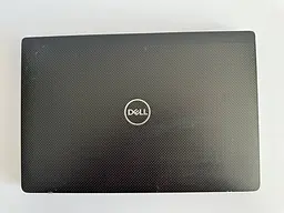 Ноутбук Dell Latitude 7400 14" (i5-8365U / 8GB / SSD 256GB / 1920х1080 IPS) Refurbished - мініатюра 7