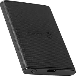 Зовнішній SSD накопичувач Transcend ESD270C 2TB (TS2TESD270C) [135338] - мініатюра 2