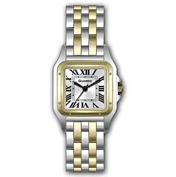 Годинник Guardo 012825-8 (m.Gs2W)