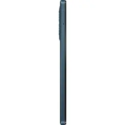 Мобільний телефон Motorola G06 Power 4/256GB Tapestry (PBA00000UA) - мініатюра 4