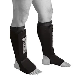 Захист гомілки і стопи (PP-3054) PowerPlay L fit0007520 - мініатюра 4