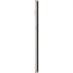Смартфон Samsung Galaxy S10+ 12/1TB Prism White (SM-G9750) DS - мініатюра 12