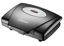 Сендвічниця Liberton LSM-7510