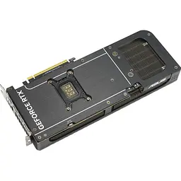 Відеокарта Asus Prime GeForce RTX 5070 12GB OC Edition (PRIME-RTX5070-O12G) EU [125163] - мініатюра 9