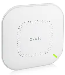 Роутер ZYXEL WAX630S (WAX630S-EU0101F) - мініатюра 3