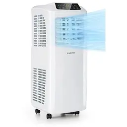 Кондиціонер мобільний Klarstein Pure Blizzard Smart 9k (10035807)