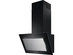 Витяжка похила Electrolux LFV326Y