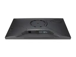 Монітор Asus ROG Strix XG27ACS (90LM09Q0-B01170) - мініатюра 6
