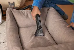 Пилосос Karcher SE 3 Compact (1.081-530.0) - мініатюра 3