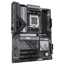 Материнська плата Gigabyte (B850 EAGLE WIFI6E) - мініатюра 2