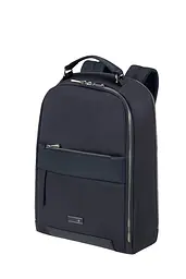 Рюкзак 14.1" Samsonite ZALIA 3.0 DARK NAVY 38,5x28x11 KM4*01005 - мініатюра 3