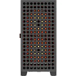 Корпус Cougar Airface Eco RGB Black (385YA20.0001) [146565] - мініатюра 8