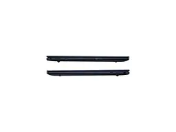 Ноутбук HP EliteBook Ultra G1i 14 (B9ZX22ET) - мініатюра 8
