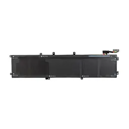 Акумулятор до ноутбука Dell Precision 15-5510 (6GTPY) 11.1V 58Wh PowerPlant (NB441433)