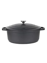 Гусятниця Kamille KM-4464 6 л