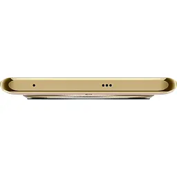 Смартфон Realme 12 Pro+ 5G 8/256GB Navigator Beige Global EU [117264] - мініатюра 10