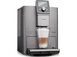 Кавомашина автоматична Nivona CafeRomatica 821 (NICR 821) - мініатюра 2