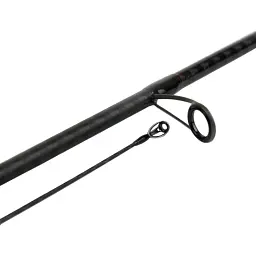 Спінінг Shimano Sephia BB S83ML 2.51 м Egi 1.8-3.8 г - мініатюра 4