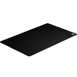 Ігрова поверхня SteelSeries QcK 4XL ETAIL 1220x762x3мм (63851)