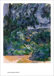 Cézanne - мініатюра 2