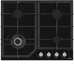 Варочна поверхня Gorenje GTW641KB