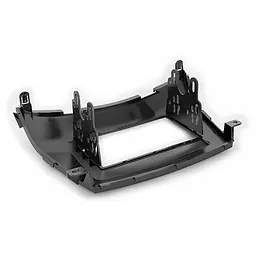 Перехідна рамка Nissan Murano Carav 11-643 - мініатюра 2