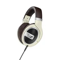 Навушники Sennheiser HD 599 Open Over-Ear (506831)