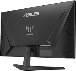 Монітор Asus 27" TUF Gaming VG279QE5A HDMI DP MM IPS 146Hz 1ms sRGB 125% AdaptiveSync teh0014163 - мініатюра 7
