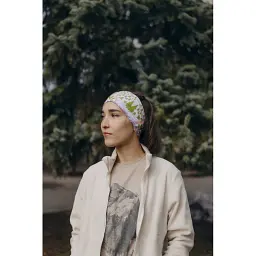 Пов'язка Turbat Scarf