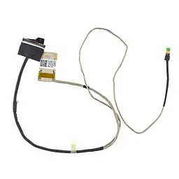 Шлейф матриці для Asus ROG Strix GL503GE, (eDP 30pin, DDBKLBLC000, 14005-02540600, Original)