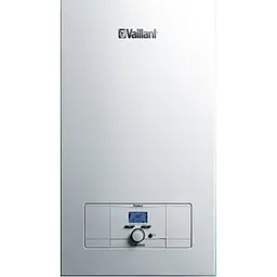Електричний котел Vaillant eloBLOCK VE21/14 ЕU II (7+ 7 + 7 кВт)