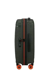 Валіза 55 См Samsonite PRODIVER HS CLIMBING IVY 55x40x20(23) KU7*24001 - мініатюра 5