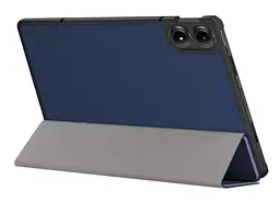 Чохол Primolux Slim для планшета Xiaomi Redmi Pad Pro 12.1 / Poco Pad 12.1" Dark Blue - мініатюра 4