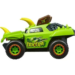 Машинка Road Rippers Tricera (20112) - мініатюра 3